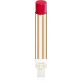 Sisley Photo-Rouge Shine Refill hidratantni ruž za usne s visokim sjajem zamjensko punjenje nijansa 12 Sheer Cocoa 3 g Cijene