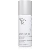 Yon Ka Essentials Treatment Mist meglica za suho kožo 50 ml Cene