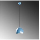 Opviq visilica pacman light blue | ePonuda.com