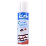 šlag krem 250g sprej boca