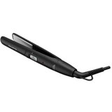 Rowenta Express Style SF1810F0 likalnik za lase | Shoptok.si