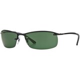 Ray-ban Rb3183 Naočare za sunce RB 3183 006/71 Cene'.'