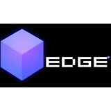 Edge Steam Key GLOBAL | ePonuda.com