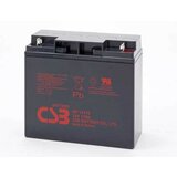 Csb UPS baterija 12V-17 Ah GP12170 Cene
