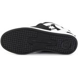 Dc Shoes Nizke superge Domyślna nazwa Črna Cene