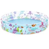 Bestway bazen Sea world 152x30cm | shoptok.hr