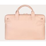 Tucano isotta superslim bag 13"/14" /roze Torba ( BSISO1314-PK ) | ePonuda.com