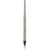 Essence Satin blend gel ajlajner 06 Deep Olive Cene