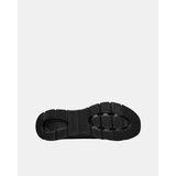 Skechers Superge Glide-Step Pro- 232930/BBK Črna | Shoptok.si