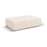 Cosmopolitan Design Krem tabure Chicago – | shoptok.hr