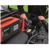 Einhell punjač akumulatora sa klemama cc-bc 10 e (struja punjenja: 10 a) | shoptok.hr
