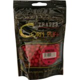 TRAPER Corn Puff Mamac, 4mm, Larva, 20g | Eponuda.com