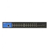 Linksys svič LGS328C-EU | ePonuda.com
