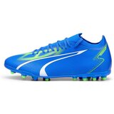 Puma Nogomet 107520001ULTRAORANG pisana | Shoptok.si