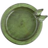 Esschert Design Ptičja krmilnica – | Shoptok.si