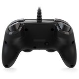 Nacon gamepad pro compact controller crni | ePonuda.com