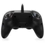 Nacon XBOX SERIES PRO COMPACT CONTROLLER BLACK | shoptok.hr