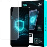 3mk OVITEK ETUI ZA TELEFON TCL 205 PROTIDRSNA ZAŠČITA, (22001188) Cene