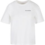 Miss Tee Women's T-shirtSweet Blossom - white Cijene