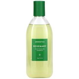 AROMATICA Rosemary Scalp šampon za kosu 400ml Cene