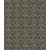 Decoprint Wallcoverings Tapeta Antibes Ornament 4 boje | shoptok.hr