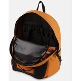 Dickies Ashville ranac | Eponuda.com