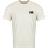 M'S '73 SKYLINE T-SHIRT Bež