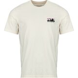 Patagonia Majice s kratkimi rokavi M'S '73 SKYLINE T-SHIRT Bež Cene