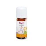 Beurer aromatično ulje 10 ml Vitality | Eponuda.ba