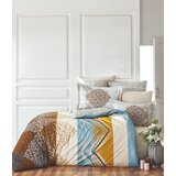 Lessentiel Maison Ranforce posteljina (200x220) Julia | ePonuda.com