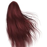 Hair Company Professional farba za kosu inimitable color 100ml 6.6 red dark blond Cene