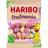 Haribo Fruitmania jogurt - 160 g Cene