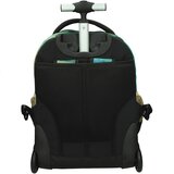 STREET Šolski nahrbtnik na kolesih Trolley Dino 2 | Shoptok.si