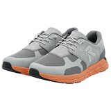 Rieker Nizke superge 0910045 pisana | Shoptok.si