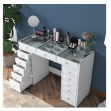 Woody Fashion sto za šminkanje BJ105 2716 | ePonuda.com