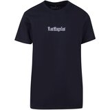 Mister Tee Men's T-shirt Los Angeles EMB black | Shoptok.si