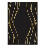 Conceptum Hypnose tepih 140x220cm Šaren | Eponuda.ba