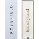 Rosefield OVWRSR-OV21 | Shoptok.si