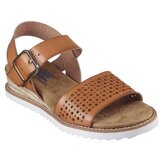 Skechers Sandali & Odprti čevlji 114143 Kostanjeva Cene