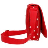 Minnie Torba na rame rainbow | ePonuda.com