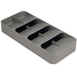 Joseph Joseph Organizator za jedilni pribor DrawerStore | Shoptok.si