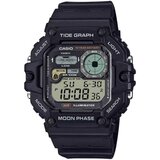 Casio Digitalne ure WS1700H1A pisana Cene