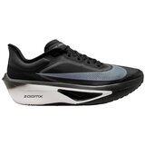 Nike Tek & Trail Chaussures de running Zoom Fly 6 mousse ZoomX Siva Cene