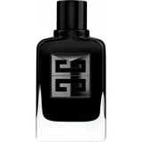 Givenchy Gentleman Society Extrême parfemska voda za muškarce 60 ml