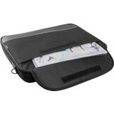 Defender Torba za Laptop 16 Ascetic