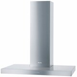 Miele pur 98 d ostrvski aspirator | Eponuda.com