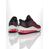 Resti Women's Active Blend Sports Sneakers | Shoptok.si