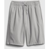 GAP Kids Shorts tw quick dry shorts - Boys Cijene