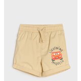 Sinsay Traperice Cars | shoptok.hr