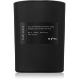 DW Home M. of W.G. Palo Santo mirisna svijeća 250 g | shoptok.hr
